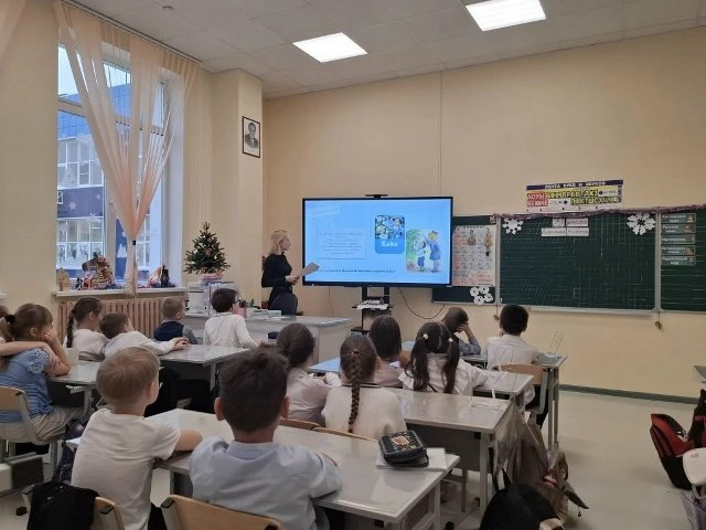 🎄В преддверии самого волшебного праздника